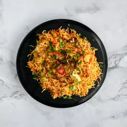 Biryani Rice